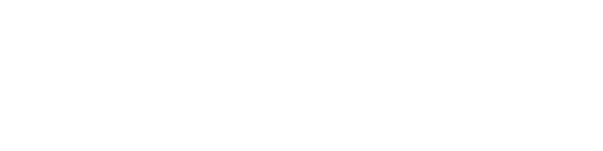 洛陽寶諾重型機(jī)械有限公司