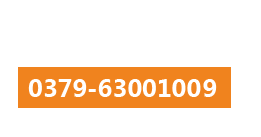洛陽寶諾重型機(jī)械有限公司